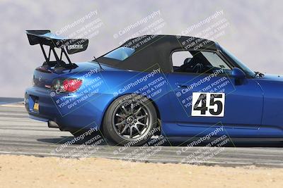 media/Nov-23-2025-Speed Ventures (Sun) [[88f20b6e61]]/6-Yellow Group/Session 2 (Turn 9)/